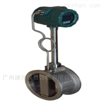 鍋爐熱(re)水蒸汽流量計(ji)價格