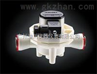 FF-934-0540瑞士微型流量(liàng)計，DIGMESA流量計，FF-934系列流(liú)量計