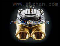 FH-931-06-XX微(wei)型流量計，瑞士進(jin)口微型流量計，FH-931系(xì)列流量計