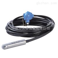 DFL=P液位變(bian)送器，DFL-P液位(wei)變送器