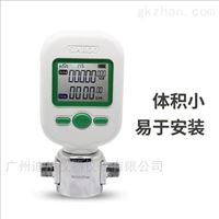 MF5712-n-200-N數字顯示(shì)氣體流量(liàng)計