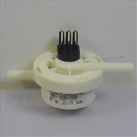 932-9525/B淨水機(jī)微小流量計(ji)