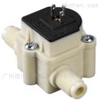 FHK-938廣州(zhōu)微型流量(liàng)計