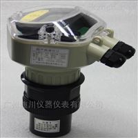 DFS現(xian)貨超聲波(bo)流量計，一(yi)體超聲波(bo)液位計