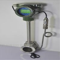 LUGB-65廣(guǎng)西渦街(jie)流量計(ji)