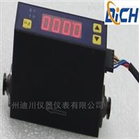 MF4000*微型(xíng)氣體流量(liàng)計