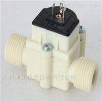 上海廣州(zhou)DIGMESA微型流量(liang)計