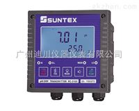 pc3110中國(guó)台灣上泰在(zai)線PH計